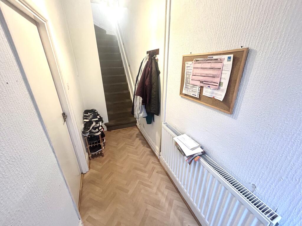 Additional image 2 of Meadow Street, Treforest, Pontypridd