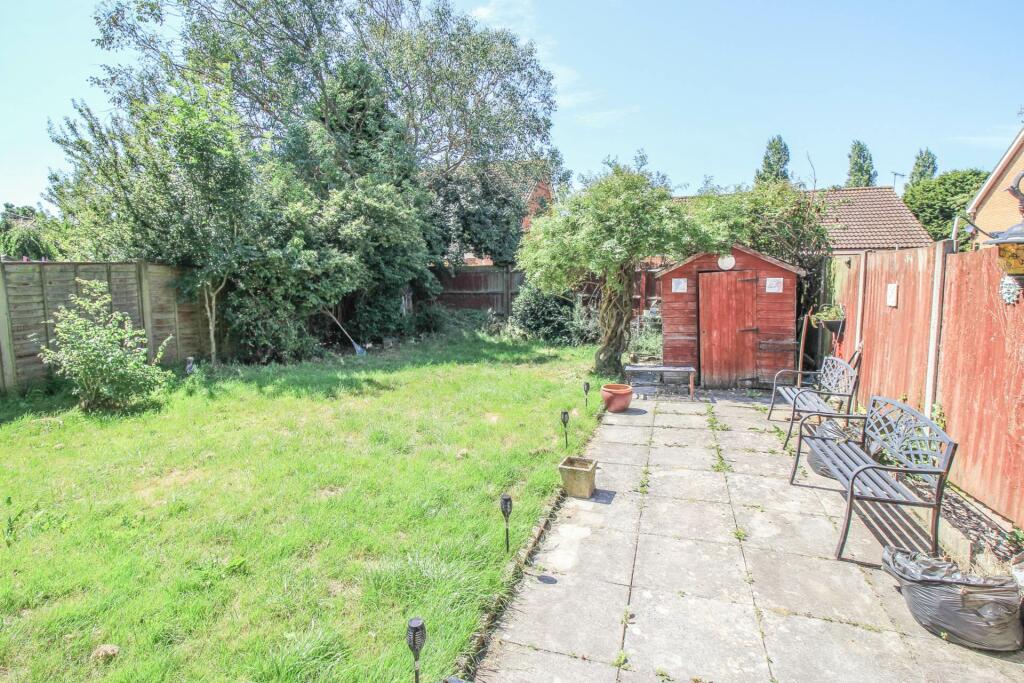 Additional image 12 of Hobart Road, Investment Opportunity