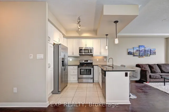 Additional image 6 of 539 Belmont Ave Unit 1104