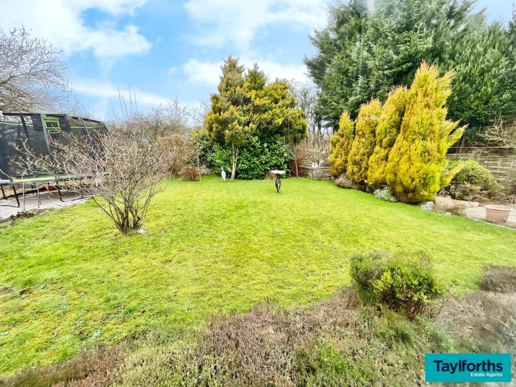 Additional image 19 of Colne Road, Sough, BB18