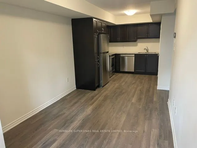 Additional image 6 of 2791 Eglinton Ave Unit 536