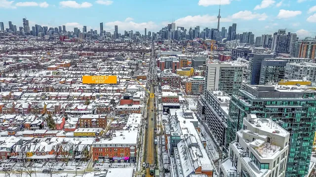 Additional image 35 of 20 Minowan Miikan Lane Unit 1212