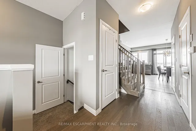 Additional image 7 of 30 Times Square Blvd Unit 241