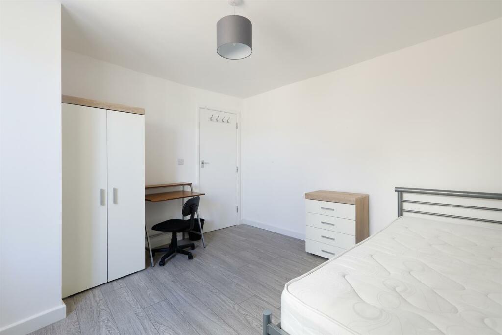 Additional image 9 of Freshfield Road, Brighton