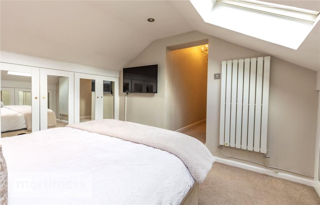 Additional image 21 of Askrigg Close, Accrington, BB5