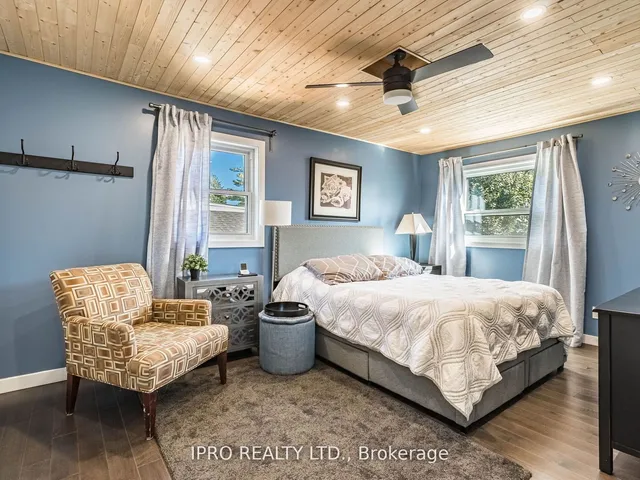 Additional image 13 of 93 Gair Dr