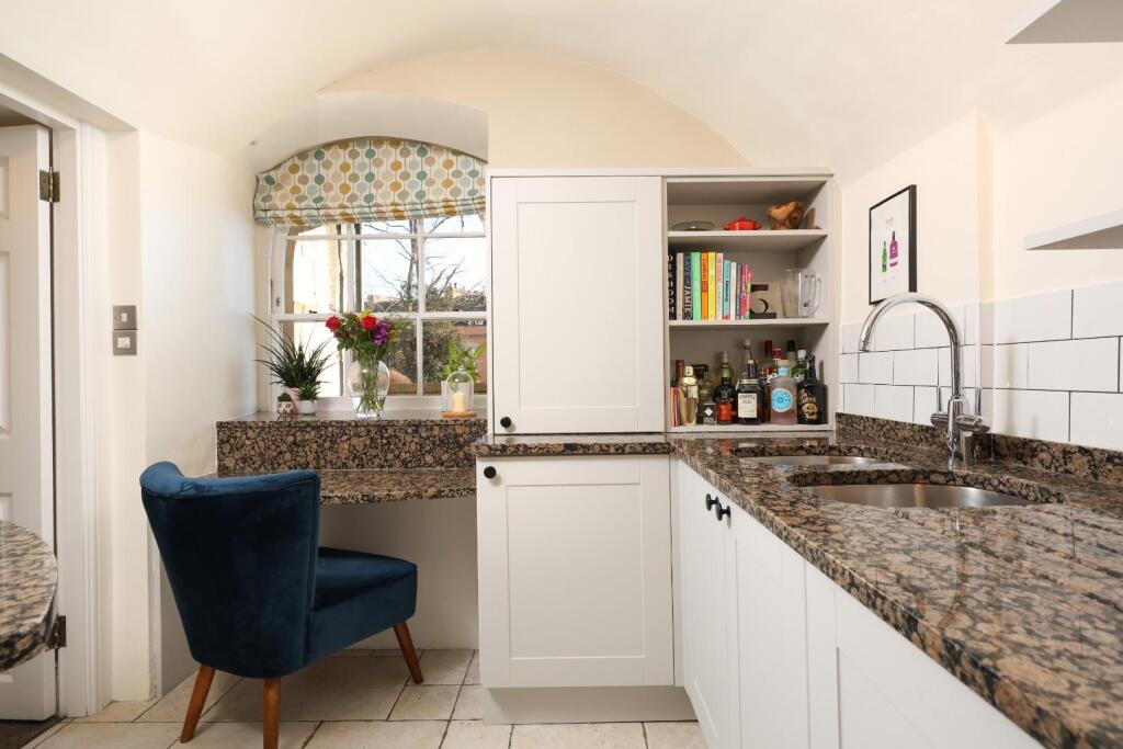 Additional image 8 of Cornwallis Grove, Clifton, Bristol