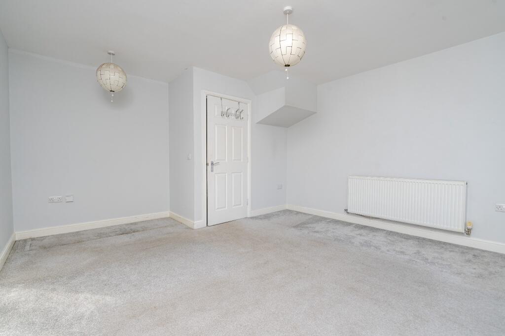 Additional image 19 of Hulton Vale, St. Helens Road, Bolton, Lancashire, BL3