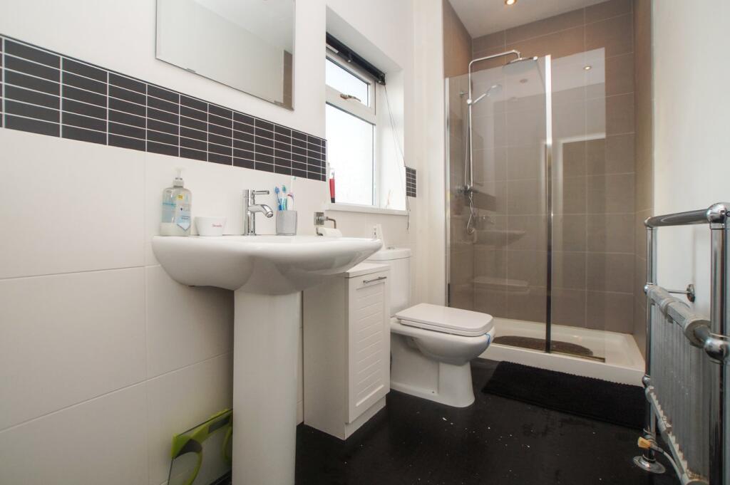 Additional image 13 of Maitland Street, Currock, Carlisle, CA2