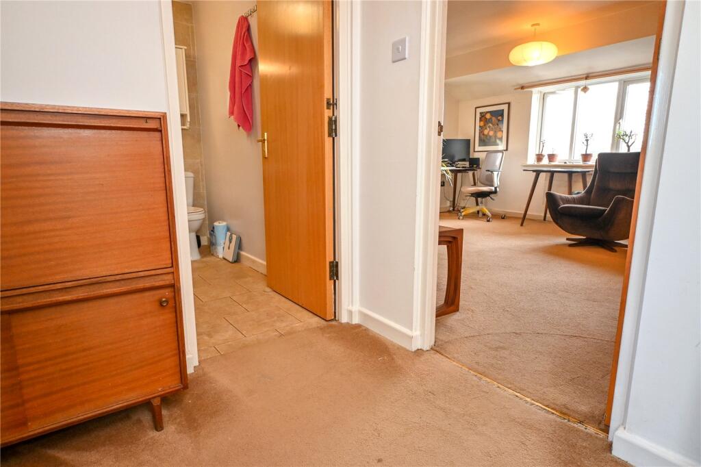 Additional image 4 of Trafalgar Road, Moseley, Birmingham, West Midlands, B13