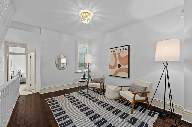 Additional image 16 of 648 Wellington St