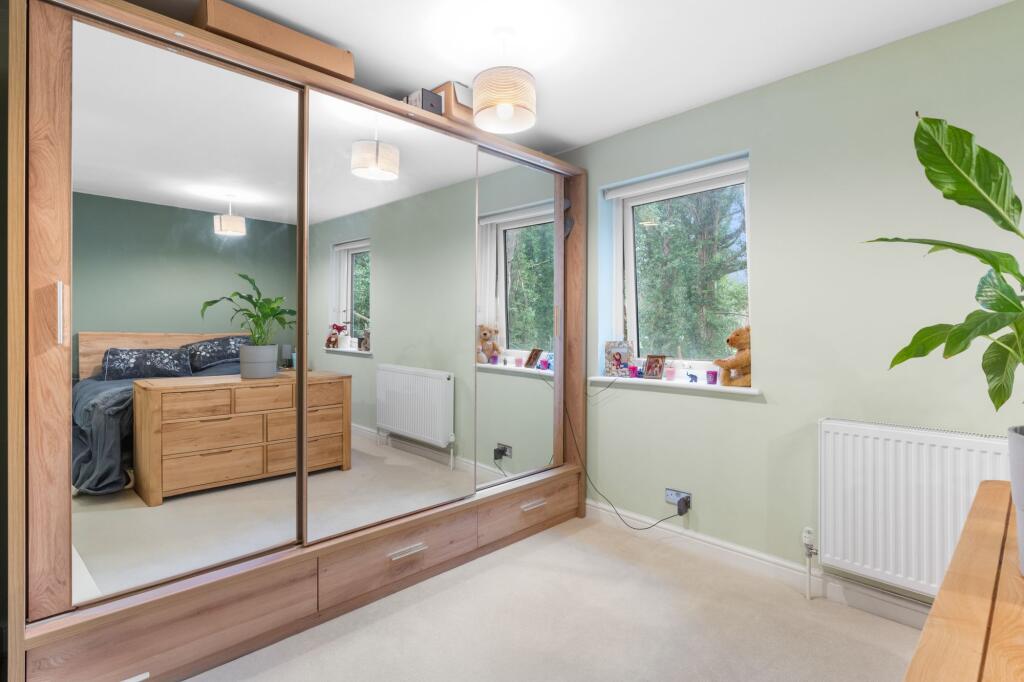 Additional image 10 of Prince William Way, Sawston, CB22