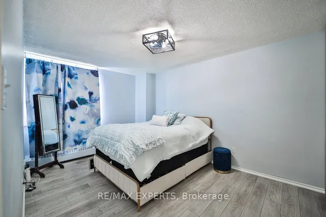 Additional image 27 of 551 The West Mall Unit 1120