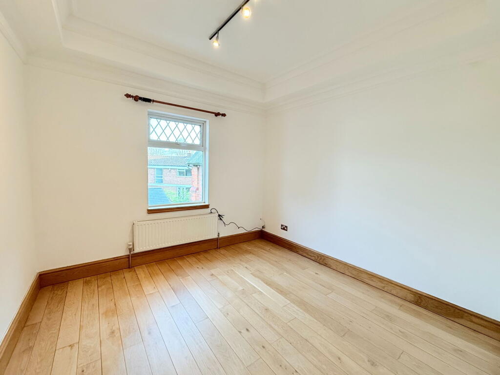 Additional image 16 of Alvechurch Road, West Heath