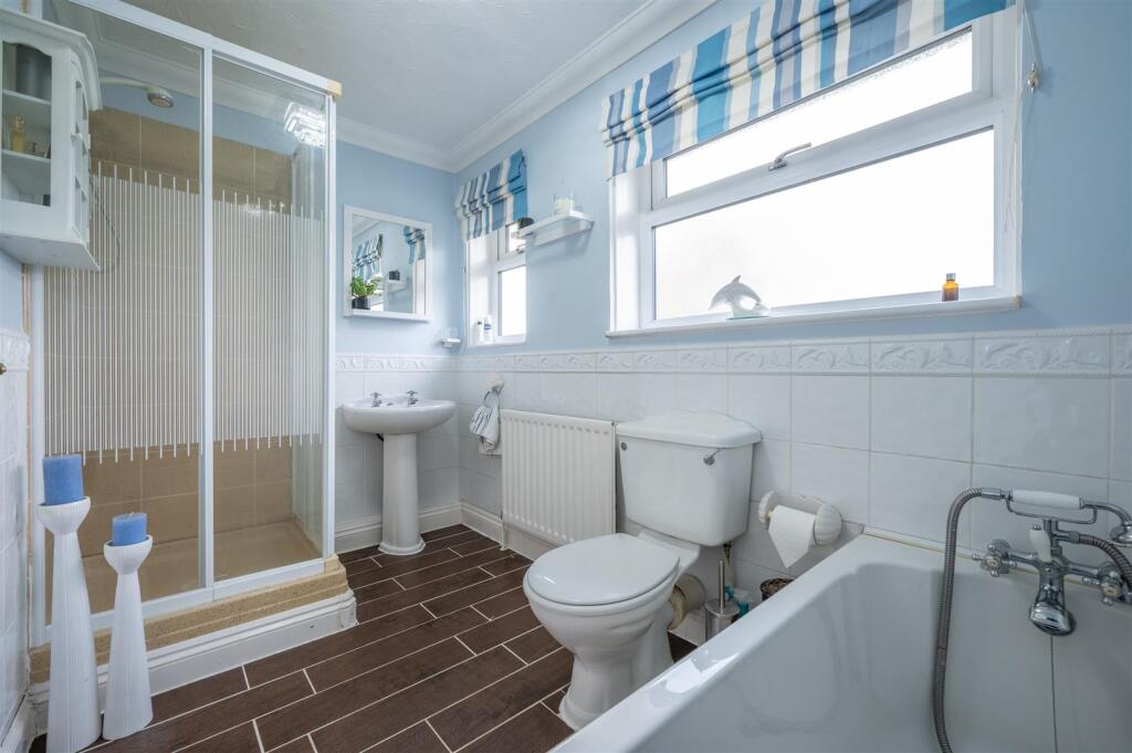 Additional image 15 of Appleby Close, Great Alne