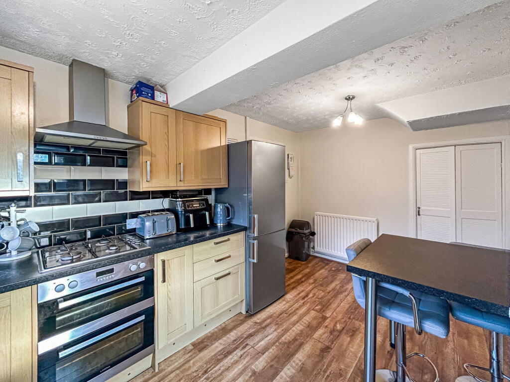 Additional image 13 of Hillcrest Avenue, Carlisle, CA1 2QJ