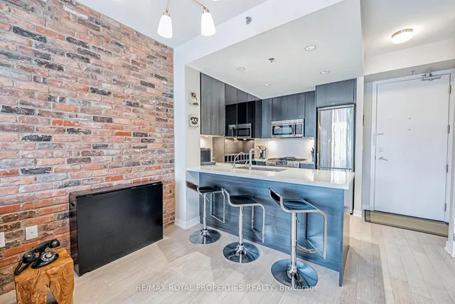 Additional image 16 of 88 Colgate Ave Unit 328