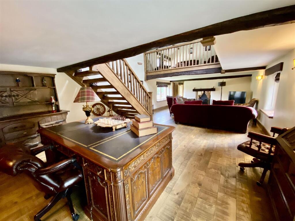 Additional image 8 of Eamont Bridge, Penrith