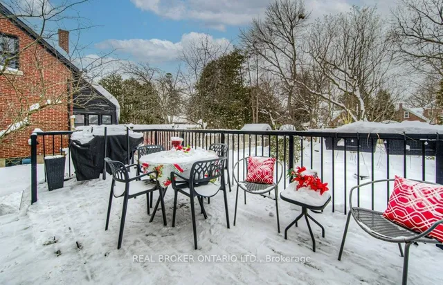 Additional image 37 of 60 Blucher St