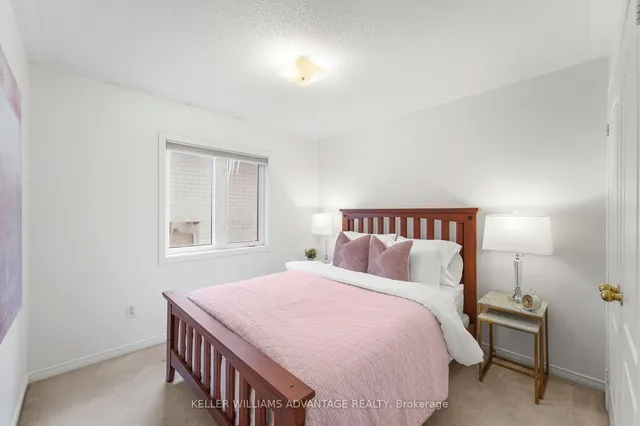 Additional image 12 of 4672 Huffman Rd