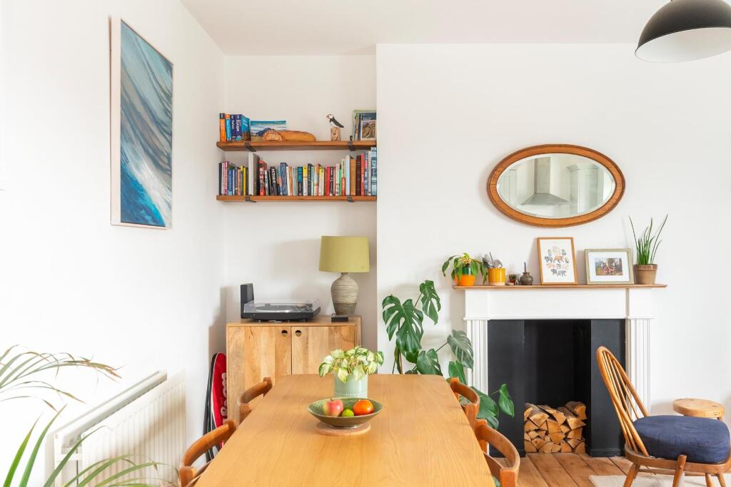 Additional image 4 of Coronation Road, Southville