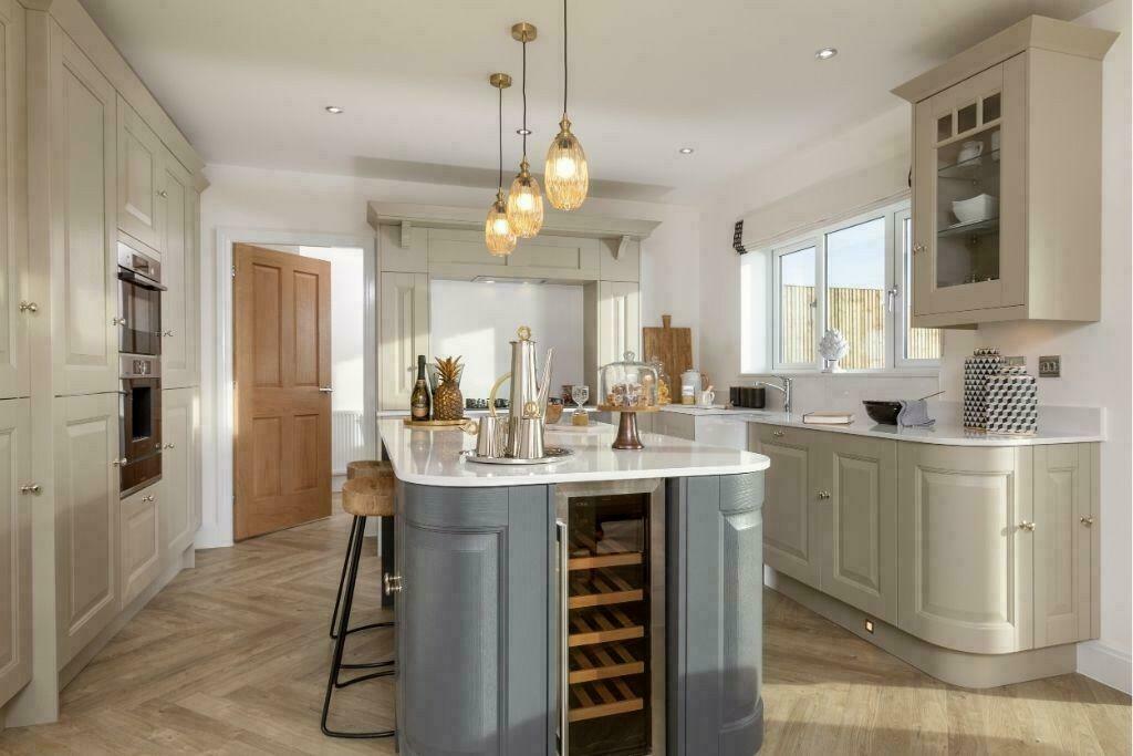 Additional image 26 of Darlington Road,
Barnard Castle,
DL12 8QG