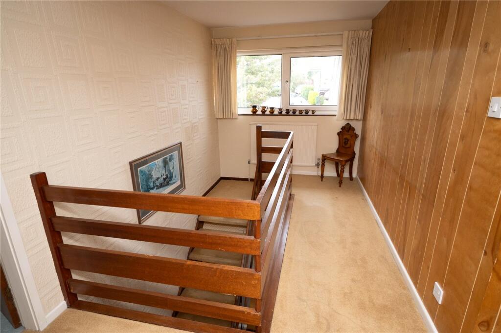 Additional image 11 of Keel Drive, Birmingham, West Midlands, B13