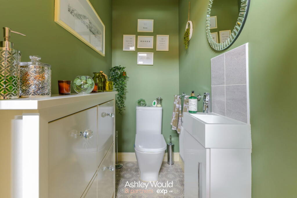 Additional image 5 of Bhullar Way, Oldbury, B69 2GJ