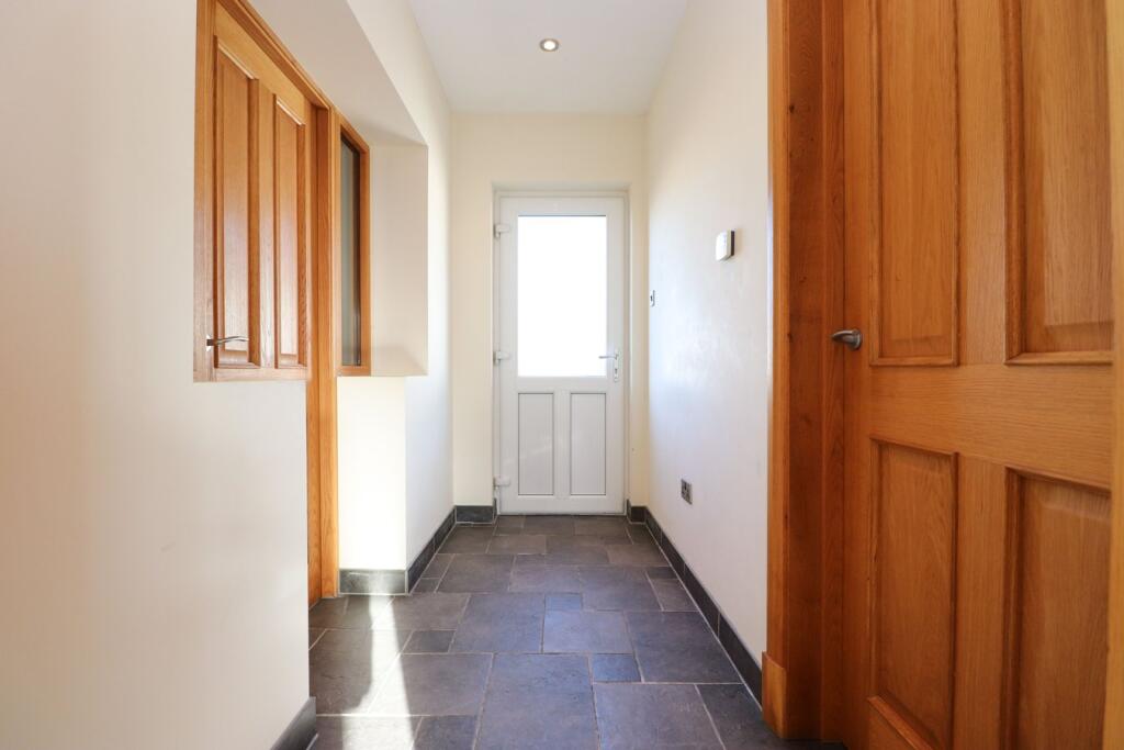 Additional image 10 of Kirkbride, Wigton, CA7