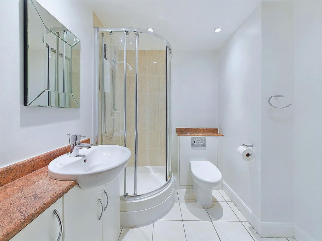 Additional image 16 of Warnes, Steyne Gardens, Worthing BN11 3DW