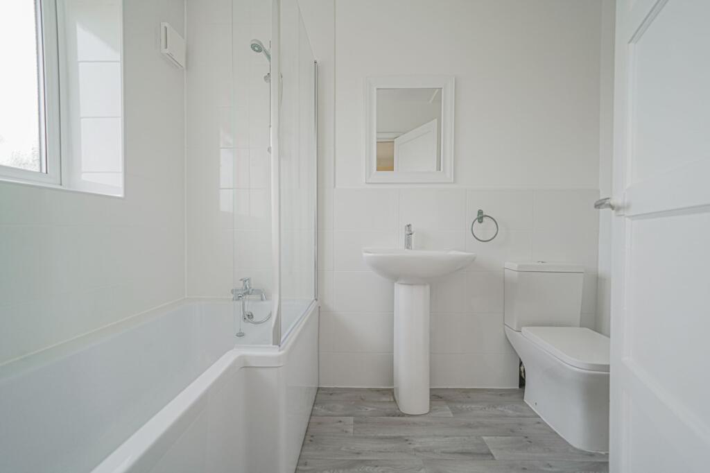 Additional image 16 of Peel Close, Hampton-In-Arden, B92