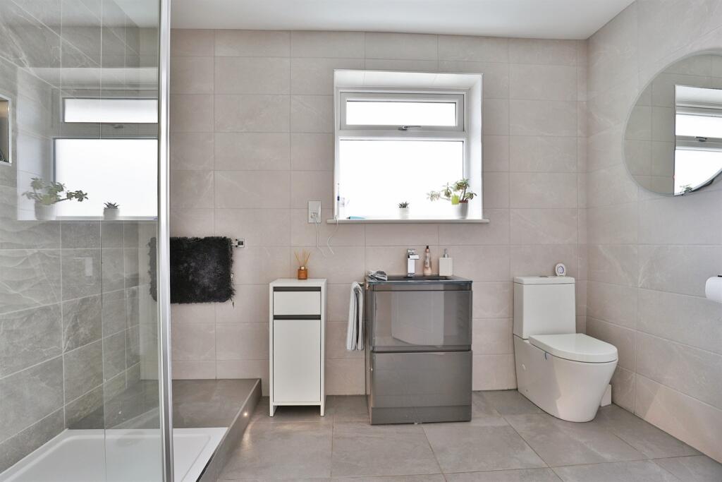 Additional image 12 of Francis Avenue, Bournemouth