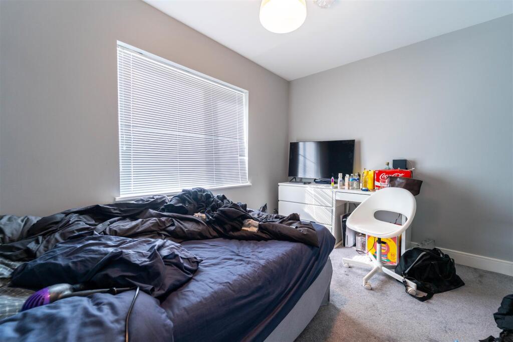 Additional image 26 of Coronation Road, Selly Oak, Birmingham