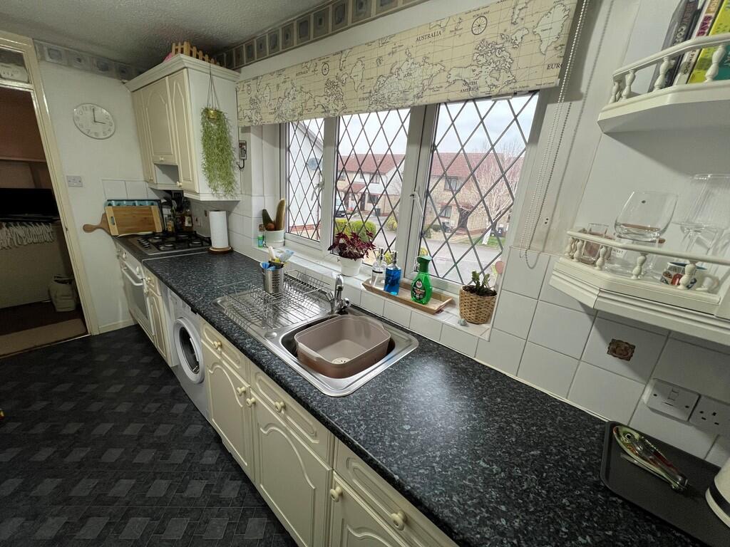 Additional image 8 of Appletree Court