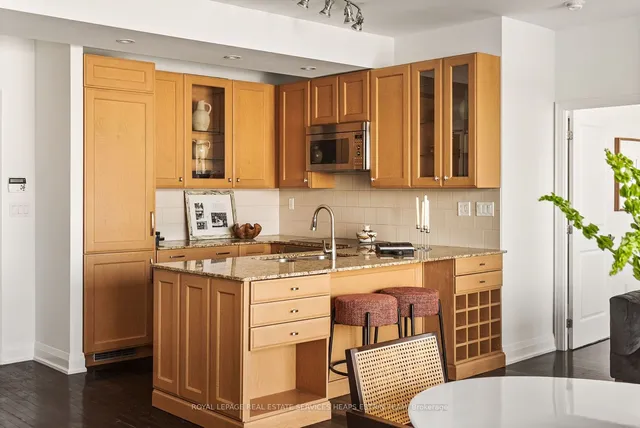 Additional image 8 of 1 Bedford Rd Unit 613