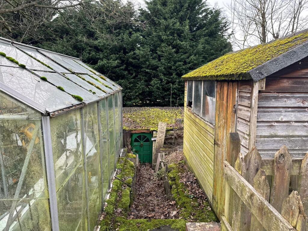 Additional image 23 of Plants Brook Road, Sutton Coldfield