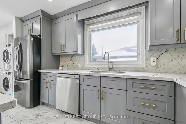 Additional image 23 of 9 Millmere Dr