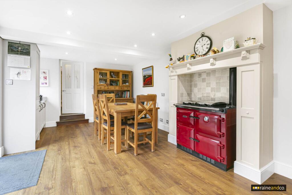 Additional image 7 of Woodside Green, Hatfield