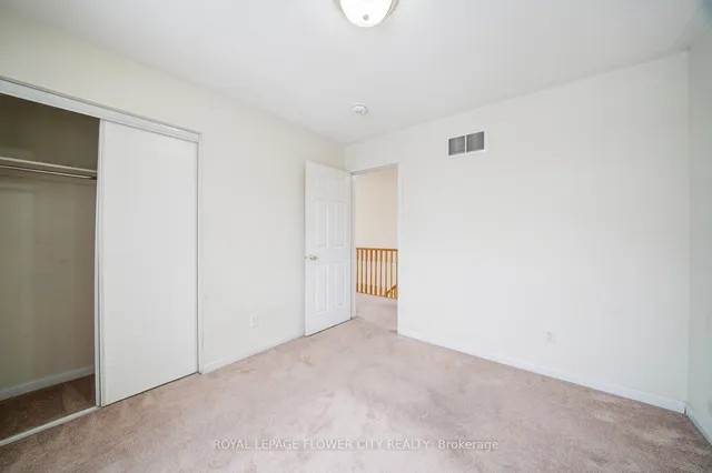 Additional image 27 of 1 Bayridge Dr