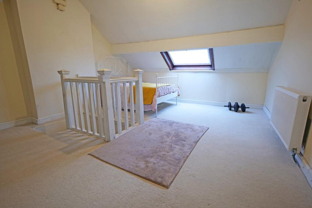 Additional image 15 of Manchester Road, Barnoldswick, BB18