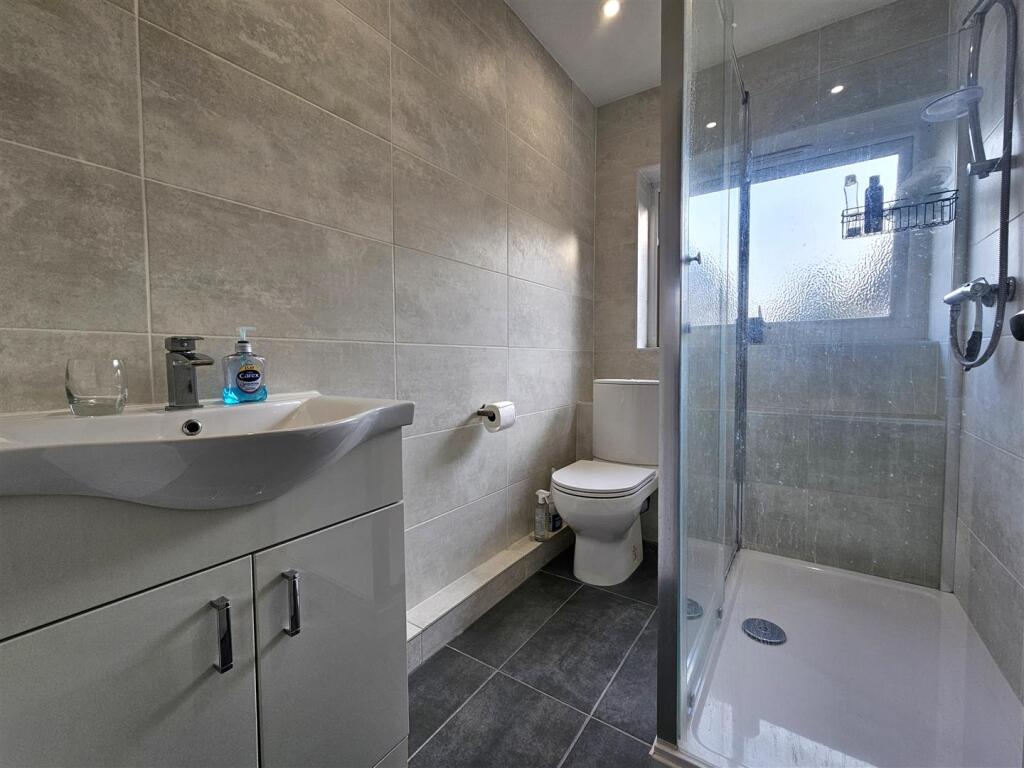 Additional image 14 of Arden Court, Fentham Road, Hampton-In-Arden, Solihull