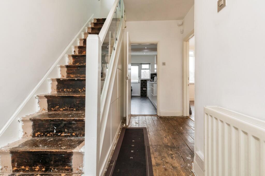 Additional image 14 of Wootton Crescent, St Annes, Bristol, BS4