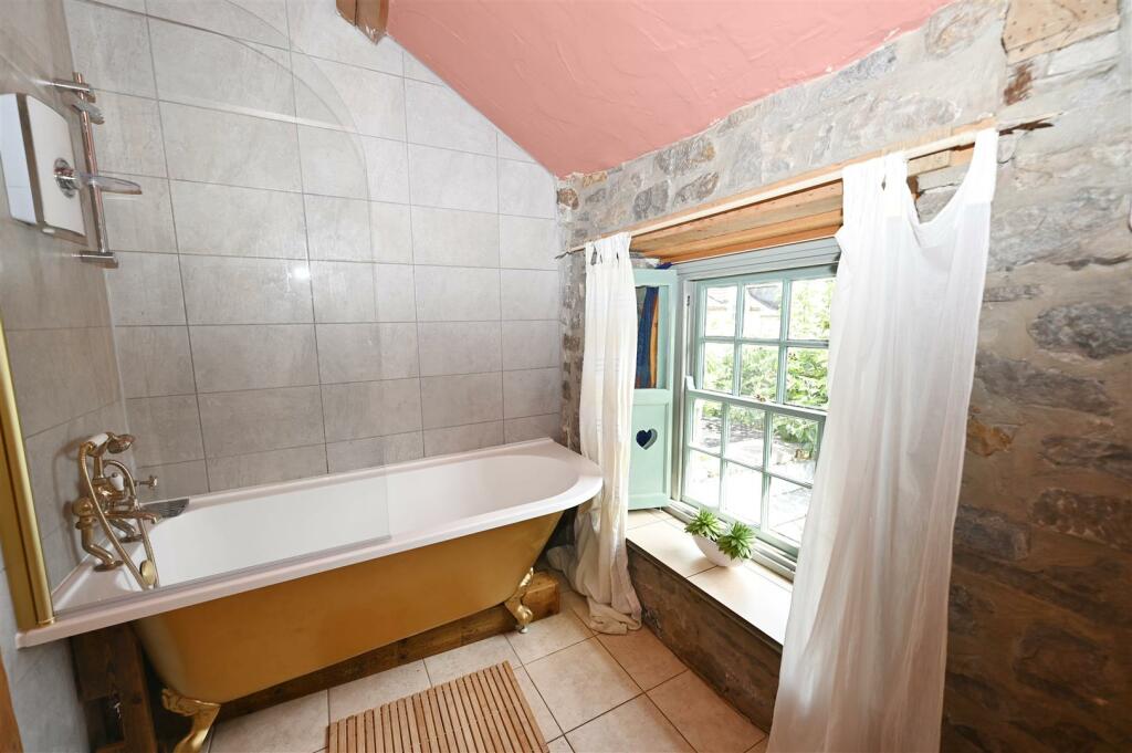 Additional image 21 of Reeth, Richmond