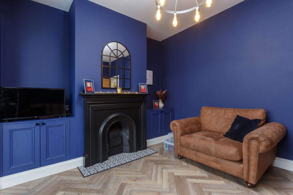 Additional image 9 of West Lane, Baildon, Shipley, BD17 5HD