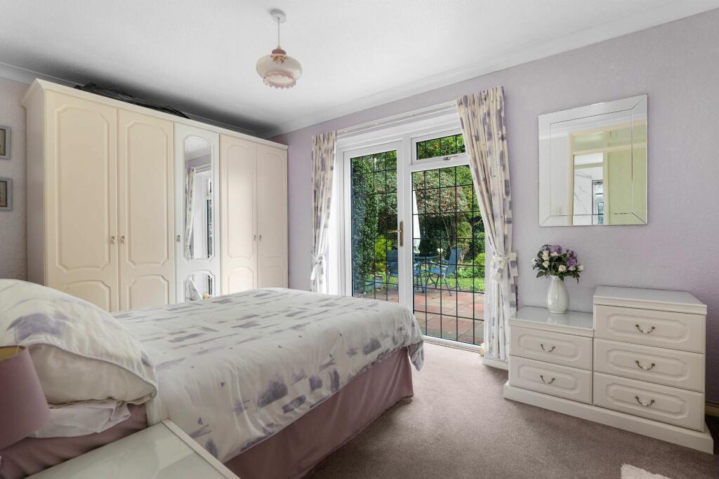 Additional image 9 of Springfield Road, Alcester, B49