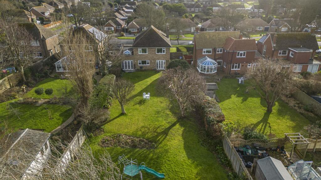 Additional image 28 of Chyngton Way, Seaford