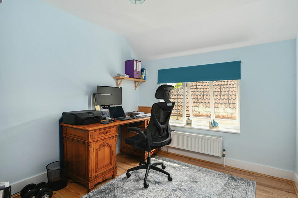 Additional image 21 of Rattle Road, Westham, Pevensey, East Sussex, BN24