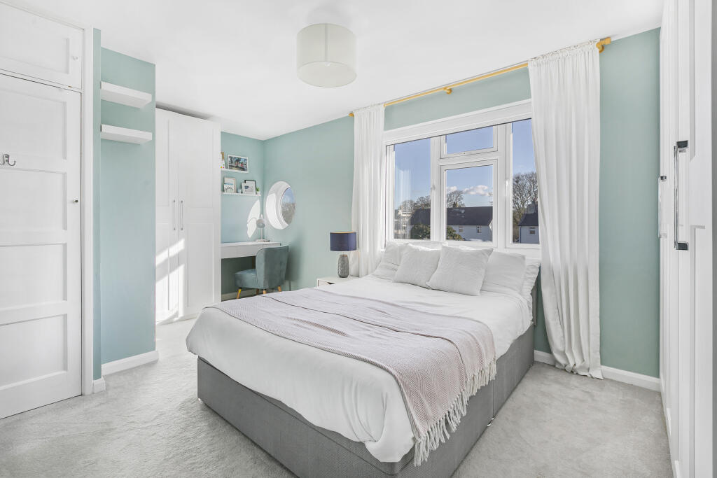 Additional image 9 of Nuns Lane, St. Albans, Hertfordshire, AL1