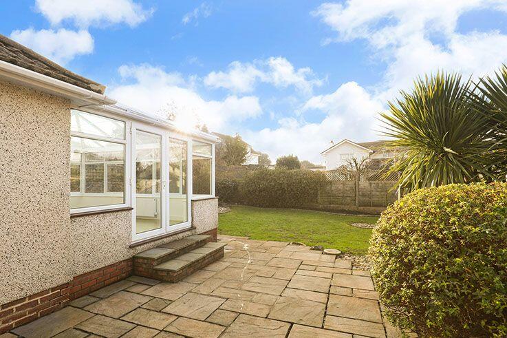 Additional image 12 of Westaway Park, Yatton