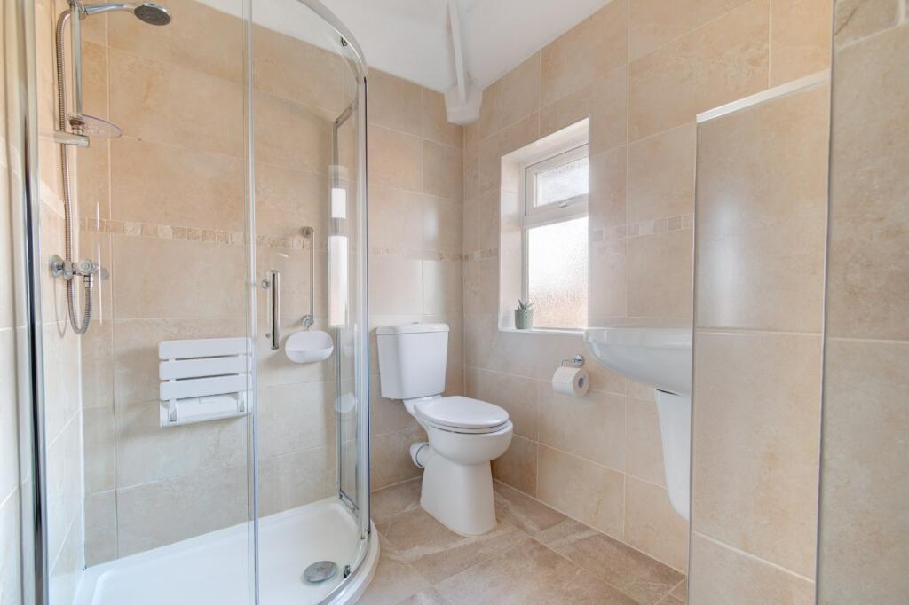 Additional image 13 of Fox Green Crescent, Birmingham, West Midlands, B27